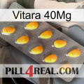 Vitara 40Mg cialis1